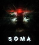 soma___official_cover_art_by_sethnemo-d93l45j