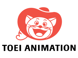 https://en.wikipedia.org/wiki/Toei_Animation